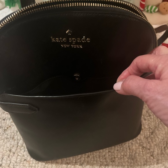 Kate Spade Backpack - Picture 4 of 8